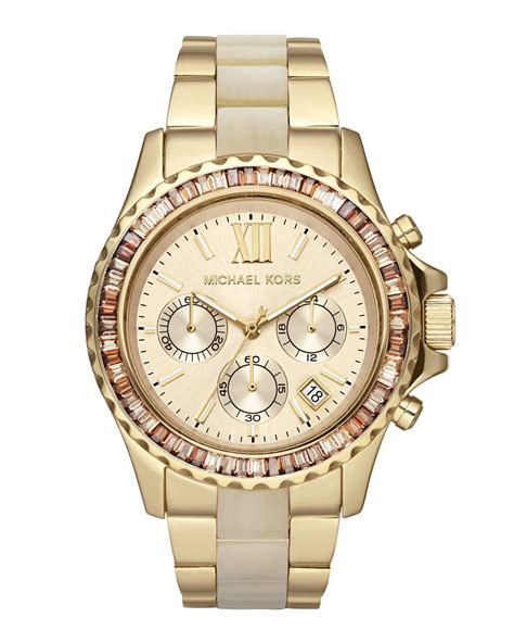 michael kors watch international shipping|Michael Kors watches original.